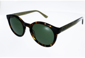 mixte PEPE JEANS Fernando...