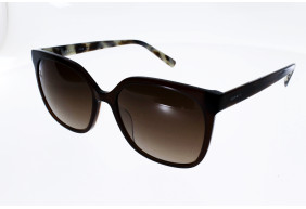 Femme ESPRIT 40090 Marron...