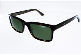 mixte PEPE JEANS Conny...