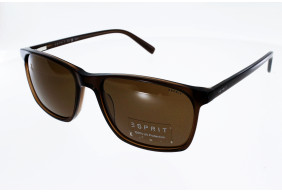 Mixte  ESPRIT 40080 Marron...