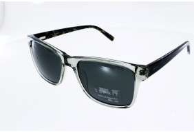 Mixte  ESPRIT 40081 gris...