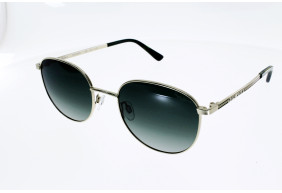 mixte PEPE JEANS Chuck...