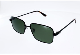 mixte PEPE JEANS Valencia...