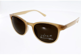 Mixte  ESPRIT 39270 nude