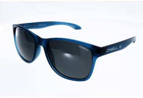 O'NEILL OFFSHORE , Bleu mat...