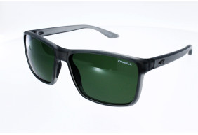 O'NEILL 9076 , Gris mat...