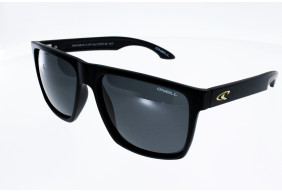 O'NEILL 9076 , Gris mat...