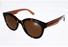 Femme, PEPE JEANS Ceinwen...