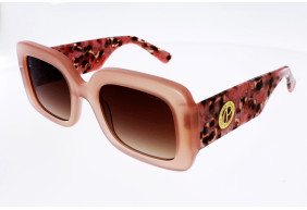 Femme, PEPE JEANS Marbella...