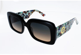 Femme, PEPE JEANS Marbella...