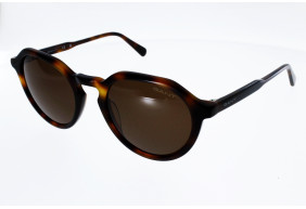 Mixte GANT 00024 S Monture...