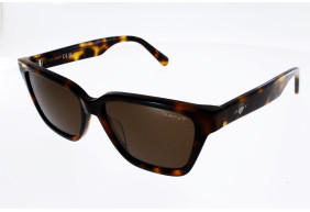 Mixte GANT 00023 S Monture...