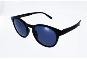 Mixte GANT 00026 S Monture...