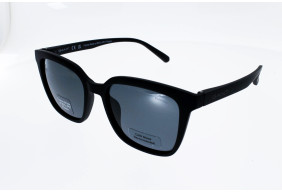Mixte GANT 00008 S Monture...