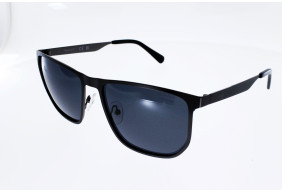 Mixte GANT 00014 S Monture...
