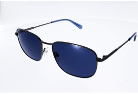 Mixte GANT 00018 S Monture...
