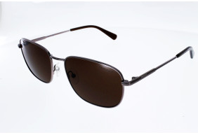 Mixte GANT 00018 S Monture...