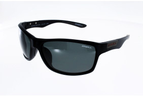 O'NEILL 9060 , noir ,indice...