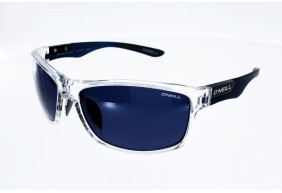 O'NEILL 9060 , translucide...