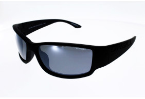 O'NEILL 9052 , noir ,indice...