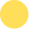 Jaune (2)
