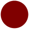 Marron (5)