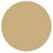 Beige (1)