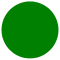 Vert (8)